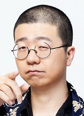 ���������