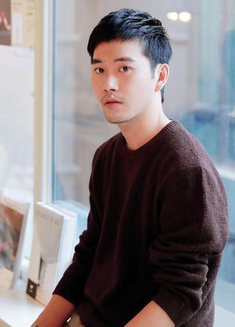 ����ȫ��������