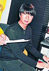 �¹��ٸ�������