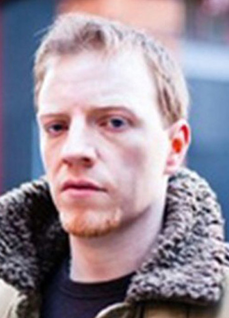 Լ������ʲ��������