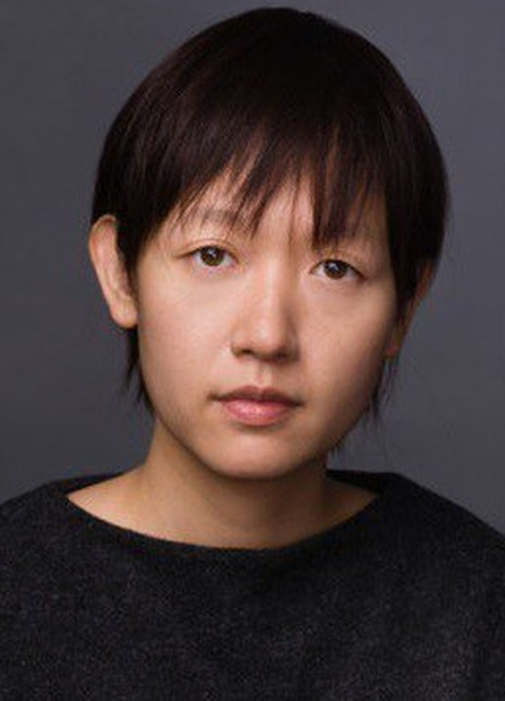 ϯ�ա��θ�������