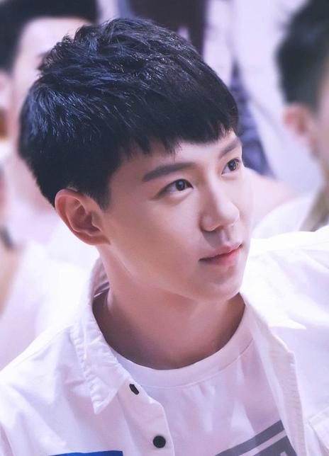 �������������