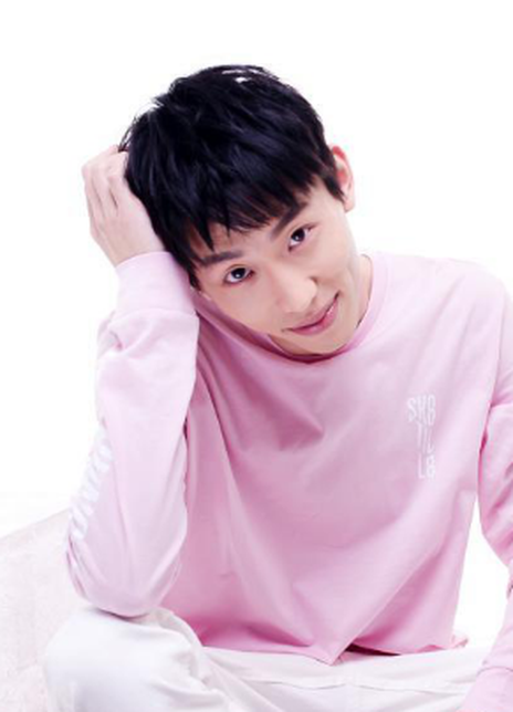 ������������