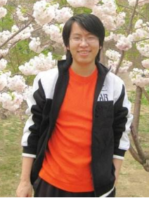 ��������������