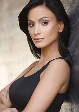 ����˹�ض������������ɸ�������