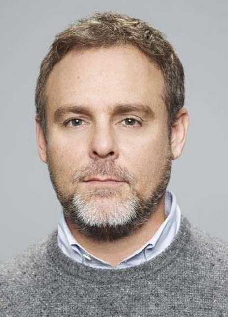 �����������˸�������