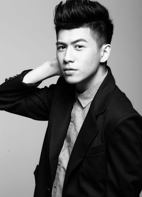 ��С���������