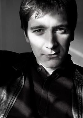 ���������Ѷ���˹��������