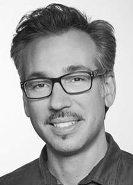 ��ŵ�������ָ�������