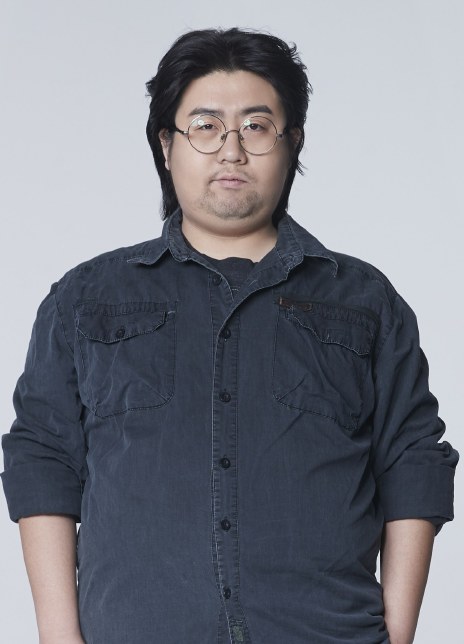 ���޸�������