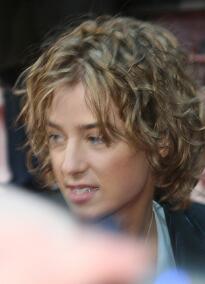 �������ظ�������