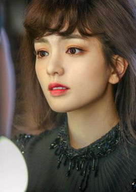 ��������������