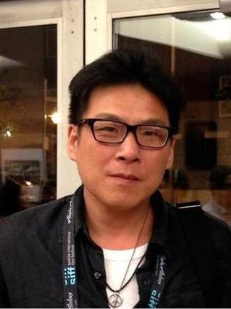 �����θ�������