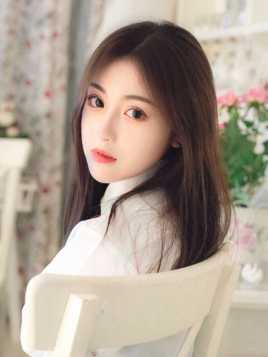 ţ�ϴϸ�������