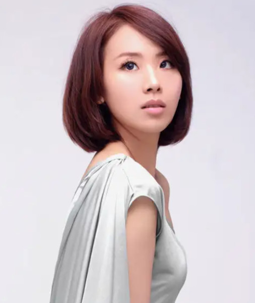 �����ݸ�������