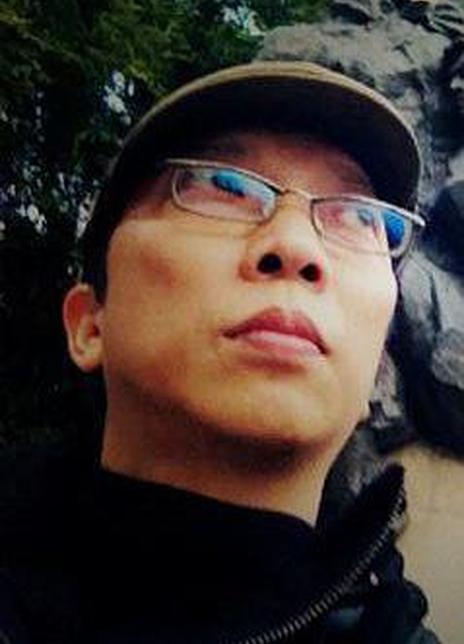 ����ά��������