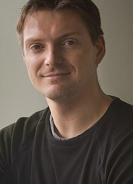 ��ܶ�����ķ�ɸ�������