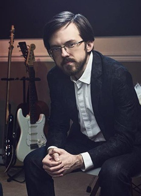 ���׸������׻�˹��������