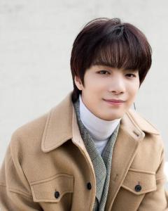 �����Ÿ�������