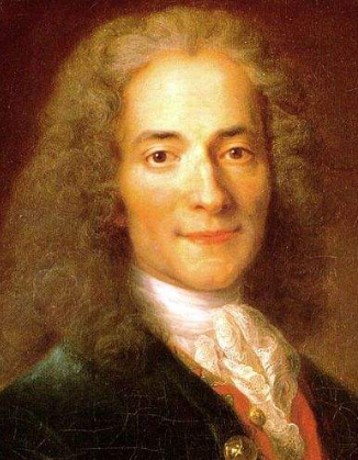 ����̩��������