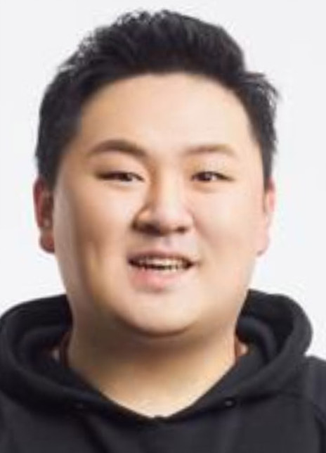 �Ｏ���������