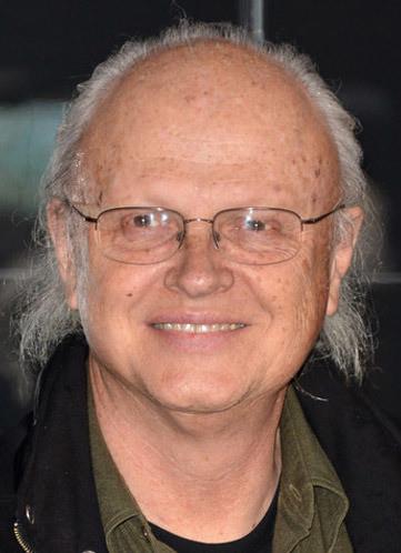 ����˹�����׸�������