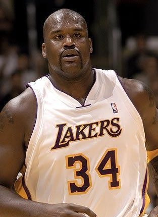 ɳ�������������������