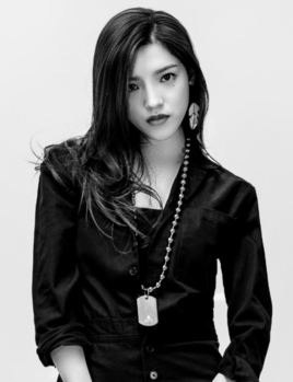 ��˼�Ѹ�������