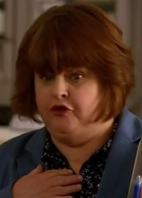 ���ᡤ�ն�����������