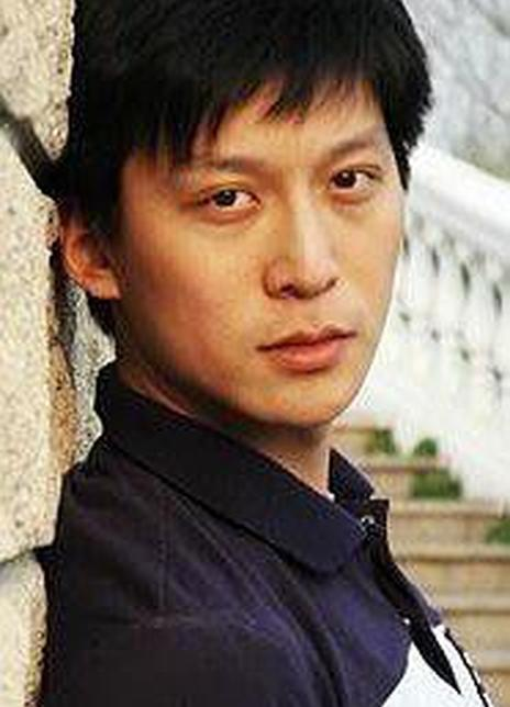 �ܺ���������