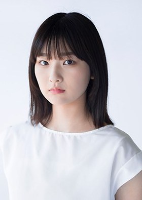 ���»�����������