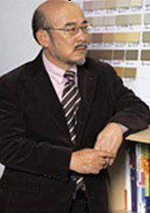 Ħɰѩ��������