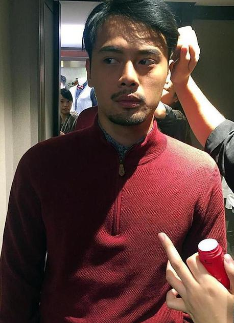 �½��ʸ�������