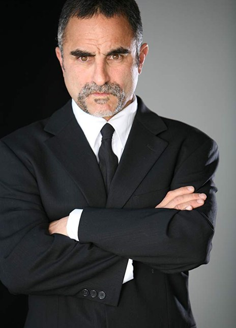 ���˹�������˹��������