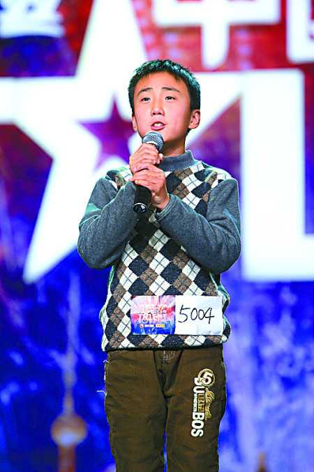 ����Ծ��������