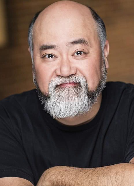 ���ƺ��������