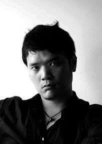 ��Ī���������и�������