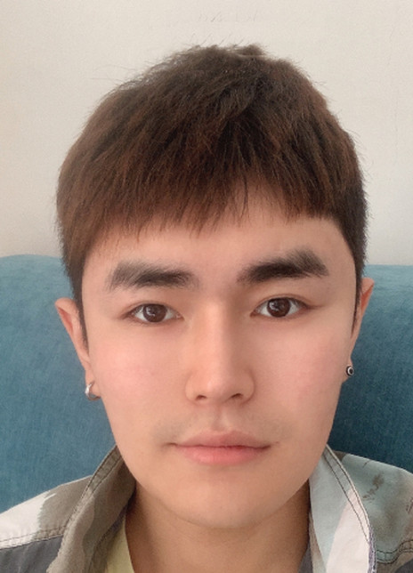 ����ɸ�������