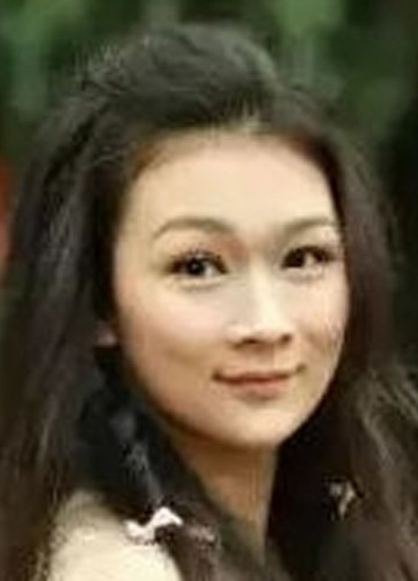 ��ϸ�������