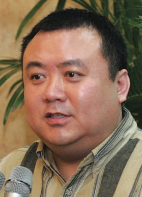 ������������