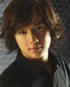 �������������