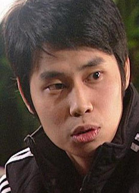 �´�����������