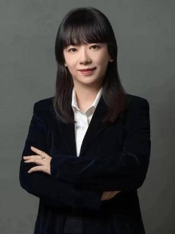 ��ӱ��������