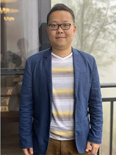 ָ�����¸�������