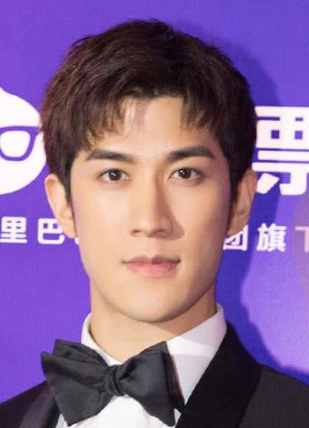 ����͢��������