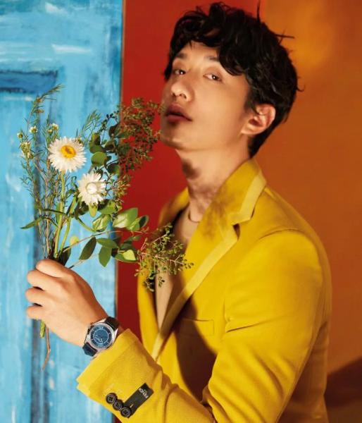 ����ǫ��������