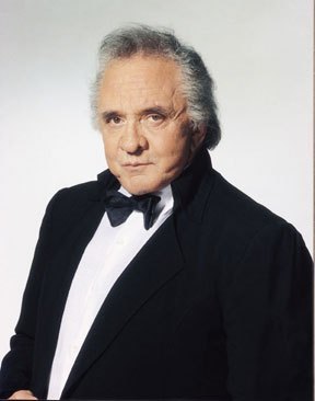 Լ���ᡤ��ʲ��������