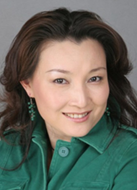 �ź׸�������