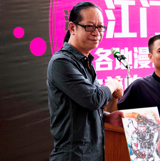 ��־����������