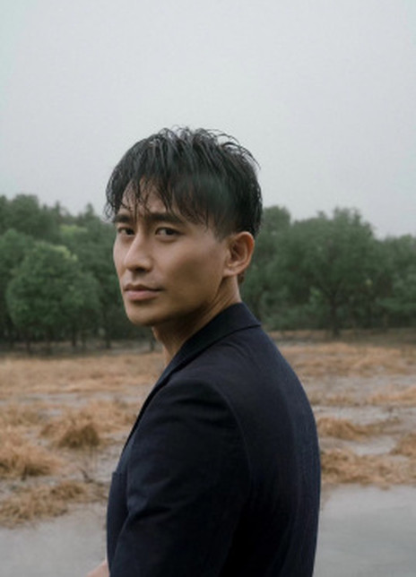 ��˳�θ�������